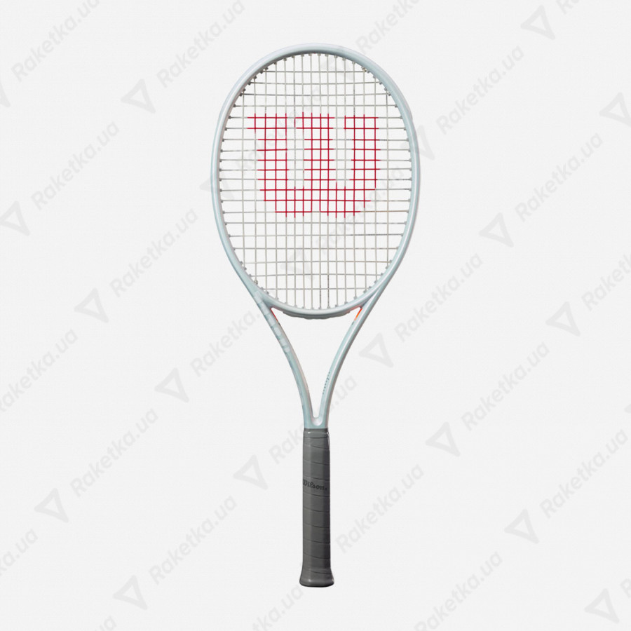 Wilson Shift 99 V1 WR145311 - купити в Києві, ціни на ракетки